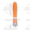 Vibrador Bswish de tacto suave 6 funciones